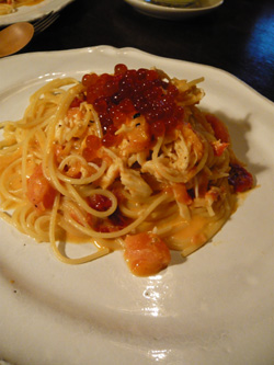 c0144016_13113976.jpg