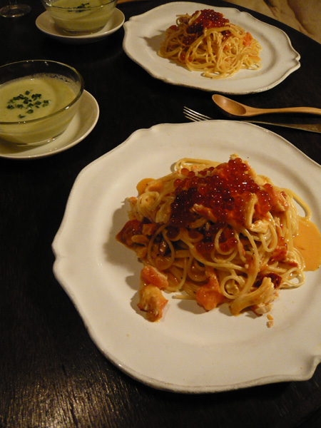 c0144016_1395055.jpg