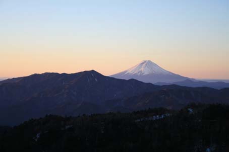 f0128516_762149.jpg