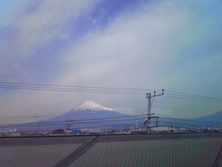 b0155417_14421778.jpg