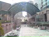 b0155417_14421789.jpg