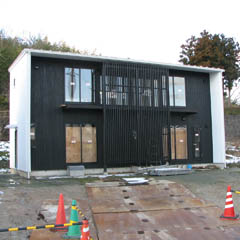 c0036617_1975554.jpg