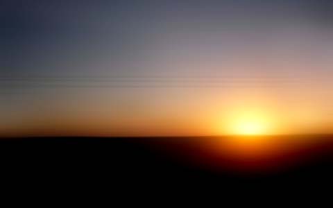 c0083518_18355172.jpg