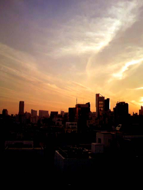 c0083518_1836898.jpg