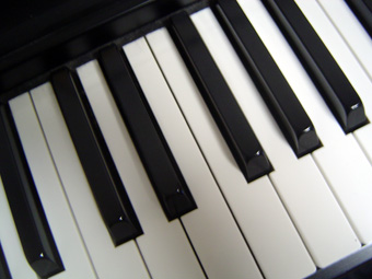 c0135618_1385976.jpg