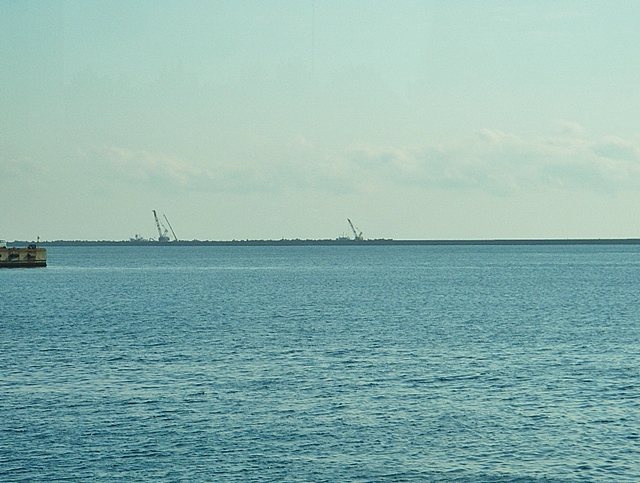 d0144618_2142430.jpg