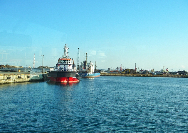 d0144618_2152114.jpg