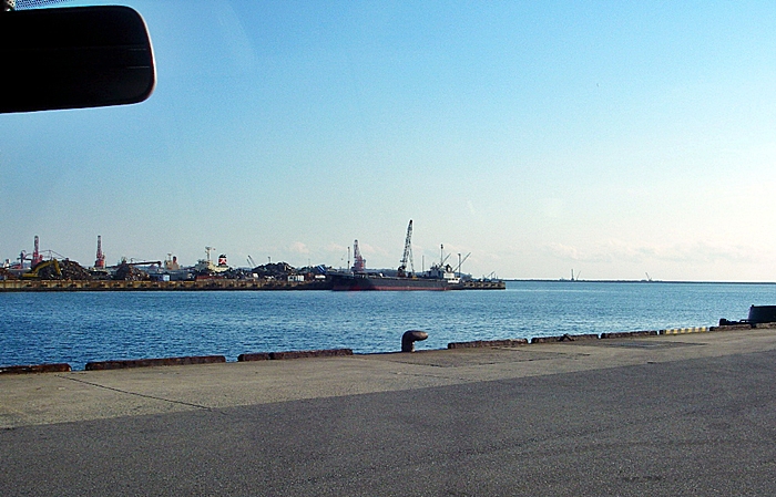 d0144618_215985.jpg