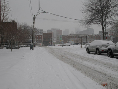 c0126120_16193776.jpg