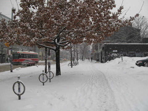 c0126120_16203721.jpg