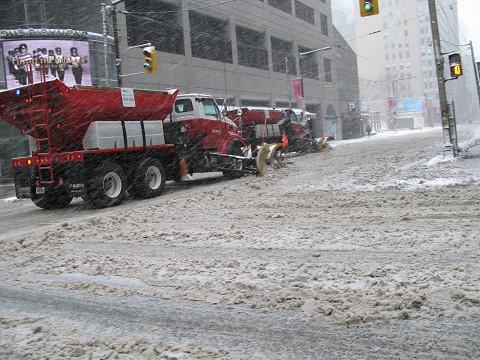 c0126120_1623680.jpg