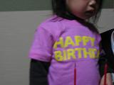 d0129021_1448447.jpg