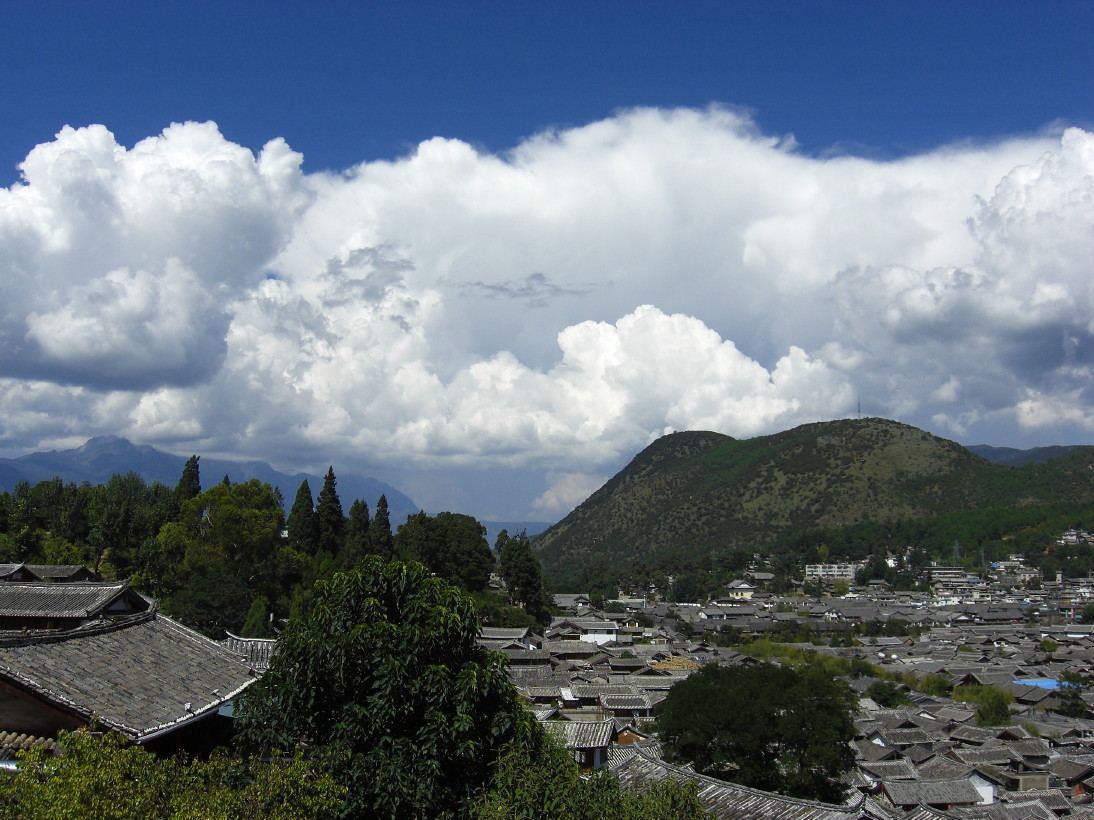 c0132325_23532519.jpg