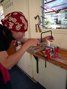 d0023725_2351739.jpg