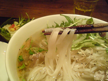 e0089826_854866.jpg