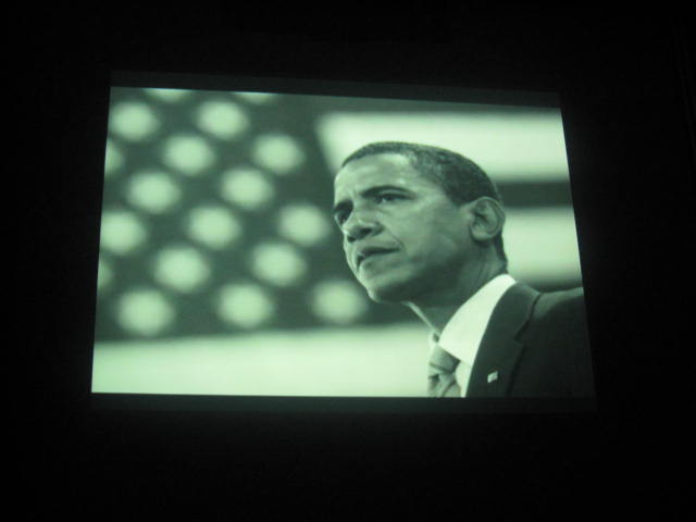 f0194826_15103696.jpg