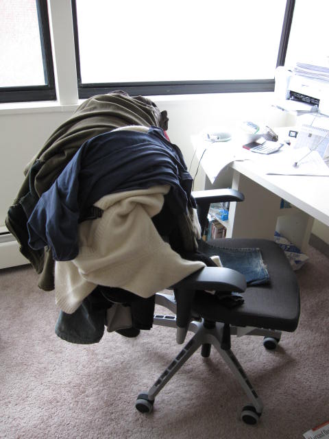 f0194826_1594285.jpg