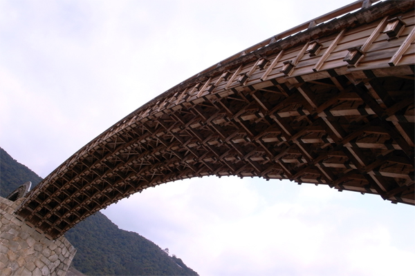 c0070528_23312149.jpg