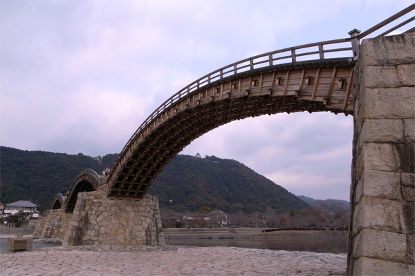 c0070528_2332852.jpg