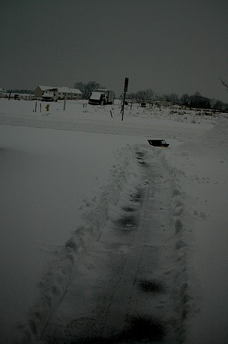 e0095029_2342639.jpg