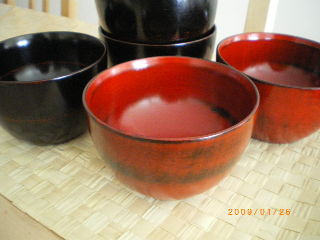 d0054930_851894.jpg