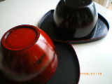 d0054930_8541222.jpg