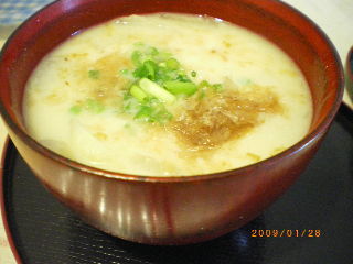 d0054930_9121898.jpg