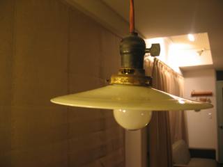 e0043430_22172836.jpg