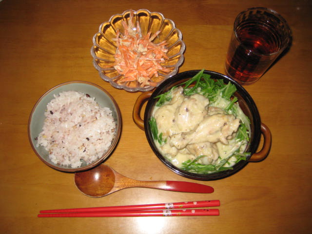 e0166032_20394930.jpg