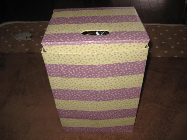 e0166032_2091882.jpg