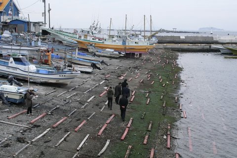 b0110633_9493497.jpg