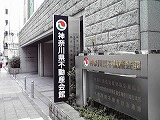 c0117635_21553523.jpg