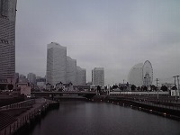 c0117635_21555686.jpg