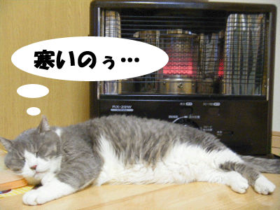 f0008935_014503.gif