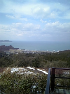 c0108336_2342676.jpg