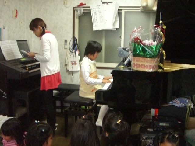 c0166537_13491460.jpg