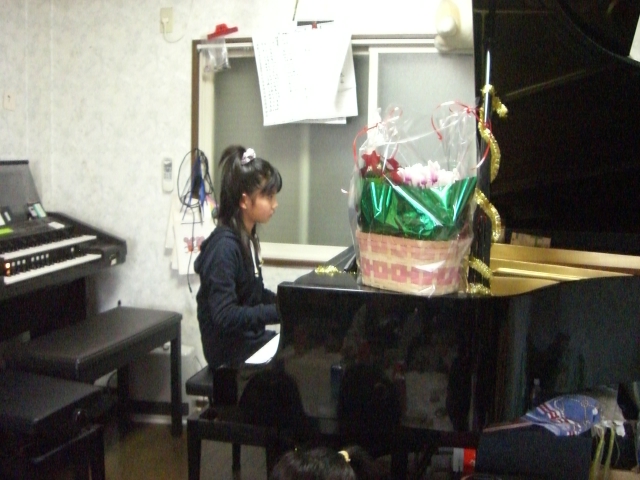 c0166537_1351259.jpg