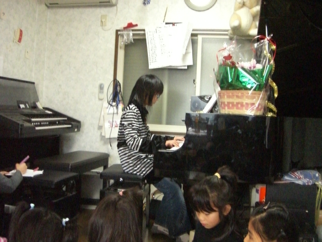 c0166537_1353217.jpg
