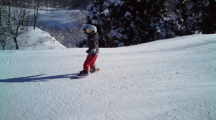 c0054838_8354263.jpg