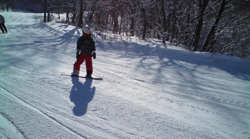 c0054838_8362681.jpg