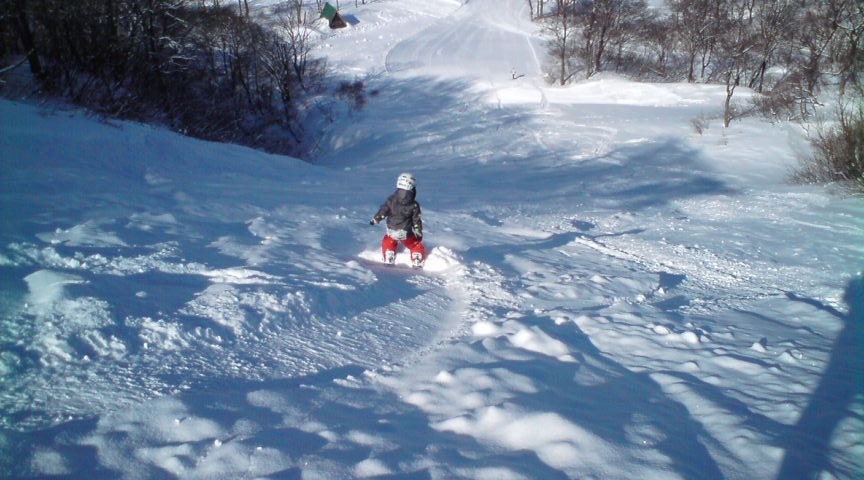c0054838_8365426.jpg