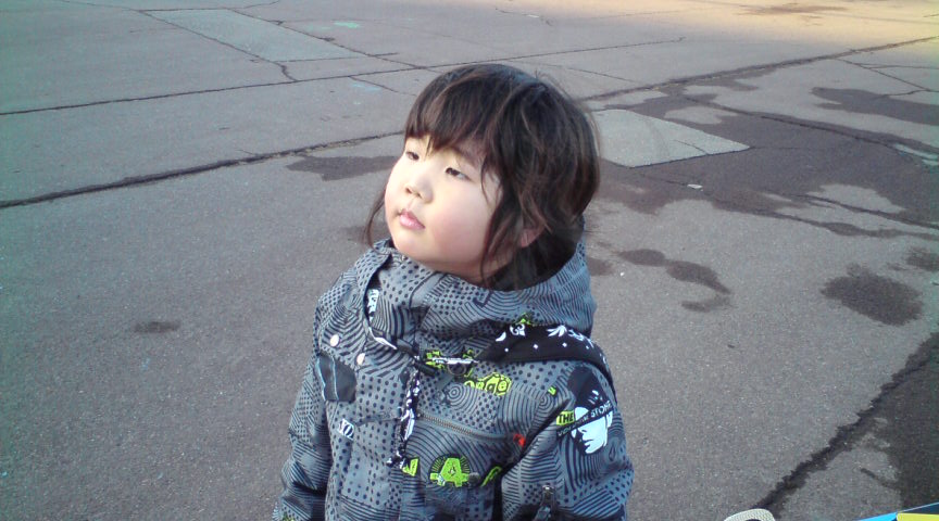 c0054838_839842.jpg