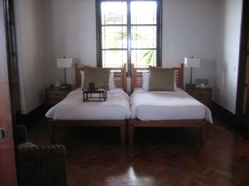 f0088639_15181771.jpg