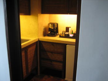 f0088639_15195176.jpg