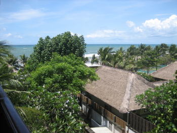 f0088639_1520154.jpg