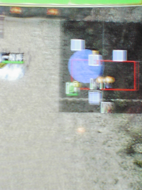 f0042340_2131153.jpg