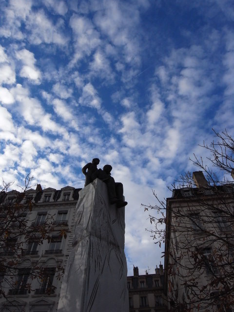 a0087341_932558.jpg
