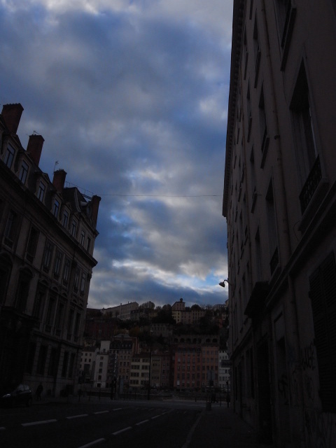 a0087341_9411477.jpg