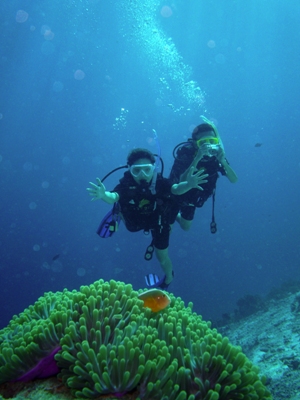 e0027447_017469.jpg
