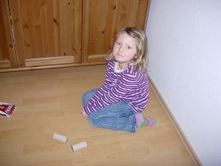f0174549_3154453.jpg
